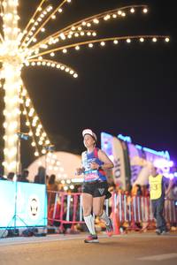 BIB: 
                            <button type="button" onclick="openModal(24593441)" class="btn btn-primary btn-sm float-right btn-popup" data-toggle="modal" data-target=".modal-high-quality">
                        <i class="fas fa-shopping-cart"></i> Add to Cart
                    </button>
                                            <button type="button" onclick="isThisMe(24593441, true)" class="btn btn-success btn-sm float-right btn-popup btn-isme hidden" data-toggle="tooltip" data-placement="bottom" title="นี่คือรูปของคุณใช่ไหม คลิกที่นี่เพื่อเอาเข้าอัลบั้ม">
                        <i class="fas fa-plus"></i> Add to album
                    </button>
                    <button type="button" onclick="isThisMe(24593441, false)" class="btn btn-warning btn-sm float-right btn-popup btn-isnotme hidden">
                        <i class="fas fa-ban"></i> Remove from album
                    </button>